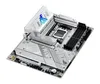 Asus Rog Strix X870-A Gaming Wifi Produktbild-Vorschau 6