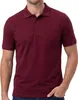 Ragman H-Polo Polo Soft-Knit uni Produktbild-Vorschau 8