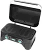 Campingaz Attitude 2100 EX Barbecue de table avec grille de Voir les images du produit 9