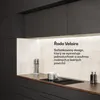 Klarstein Velaire Indukční varná deska s odsáváním - 80 cm, Náhled obrázku produktu 2