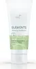 Wella New Elements Conditioner Renew 1000ml - balsamo Anteprima dell’immagine prodotto 30