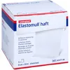 Adesivo elastomero 8 cmx20 m 45477 Nastro di fissaggio 1 pz Anteprima dell’immagine prodotto 11