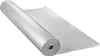 Isolierfolie 762x122 cm - Dämmfolie 3,2 mm dick - Produktbild-Vorschau 12