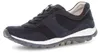 Gabor - Mesh/Nubuk - Damenschnürer - blau 696646 (4,5/blau) Produktbild-Vorschau 25