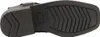 The image shows the sole of a brown boot. Náhľad obrázku produktu