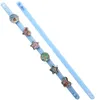 Frozen Armband Bettelarmband Kinder Disney Elsa Schmuck Produktbild-Vorschau 9