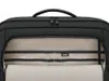 Lenovo Notebooktasche 16" Professional Topload Gen2 Produktbild-Vorschau 5