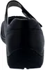 Waldläufer Henni Damen Ballerina in Schwarz, Größe 5.5 Produktbild-Vorschau 21