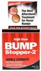 High Time Bump Stopper-2 Double Force 14 g Produktbild-Vorschau 2