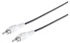 Cinchstecker/ Cinchstecker 1,5m Produktbild-Vorschau 1