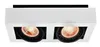 GTv - Deckenleuchte Loid,4663,AC220-240V, 50/60 Hz, IP Produktbild-Vorschau 1