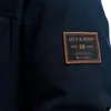 JACK & JONES Herren Softshell Parka Finn Produktbild-Vorschau 10