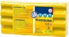 Knetmasse 1Kg Gelb Astra AS303111002 Produktbild-Vorschau 2