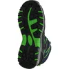 CMP Kids Rigel Mid WP Wanderstiefel Blau Produktbild-Vorschau 13