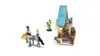 LEGO® Friends 42651 Cabinet vétérinaire pour chevaux et Voir les images du produit 22