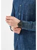 Sledujte Casio ty305040XXA Náhled obrázku produktu 5