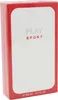 Givenchy Play Sport, Männer, 100 ml, Nicht nachfüllbare Produktbild-Vorschau 2
