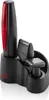 Eta ETA434190000, Zwart, Rood, Staal, Batterijen, AA, 25 Productafbeelding-voorbeeld 5