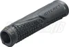 Ritchey WCS Python Trail MTB verhandelt grau Produktbild-Vorschau 2