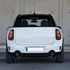 Tylne światła w całości LED pasujące do BMW Mini Cooper Podgląd zdjęcia produktu 6