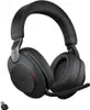 Jabra Evolve2 85 MS Stereo 28599-999-899 - Headset - Produktbild-Vorschau 13