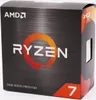 AMD Ryzen 7 5700X, 8C/16T, 3.40-4.60GHz, boxed ohne Kühler Produktbild-Vorschau 1