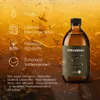 MikroVeda - fermentované enzýmy- 500ml - Life+ s bylinkami Náhľad obrázku produktu 4