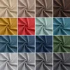 novely® Abverkauf MAKAO Leichter Velours-Möbelstoff Feine Produktbild-Vorschau 7
