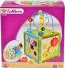 Eichhorn Color, Kleines Spiele-Center; 100002235 Produktbild-Vorschau 9