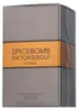 Viktor&Rolf Spicebomb Extreme, Männer, 90 ml, Schwarzer Produktbild-Vorschau 14