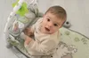 Lorelli MY FIRST PIANO hracia deka baby gym od 0+ – Náhľad obrázku produktu 13