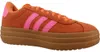 Adidas Vl Court Bold Pomarańczowy Podgląd zdjęcia produktu 5