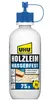 UHU HOLZLEIM EXPRESS, 900 s, RoHS, REACH, CE, 1 Stück(e) Produktbild-Vorschau 2