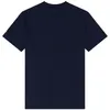 T-Shirt New Era 60505471 für Herren Produktbild-Vorschau 2