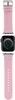 Hello Kitty Strap Kitty Head - řemínek pro Apple Watch Náhled obrázku produktu 2