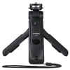 Treppiede con impugnatura Canon HG-100TBR Anteprima dell’immagine prodotto 1
