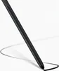 INF Stylus Pen Compatibile con Samsung Z Fold3/Z Fold4/Z Anteprima dell’immagine prodotto 3
