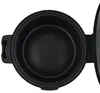 Cuckoo Reiskocher CR-3511E 35 Cups Gastro 6.3 l Produktbild-Vorschau 14