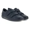 Ecco SOFT 2.0 Damenschuhe - bequeme Slipper - Halbschuhe Produktbild-Vorschau 15