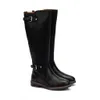 Pikolinos ALDAYA Damenstiefel - Winterstiefel schwarz Produktbild-Vorschau 11