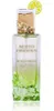 Mojito Obsession von Gulf Orchid 100 ml Podgląd zdjęcia produktu 4