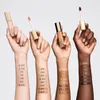 Estée Lauder Double Wear Stay-in-Place Concealer, Odcień Podgląd zdjęcia produktu 5