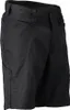 Short Noir, taille C54 MASCOT 22049-230-09 Voir les images du produit 8