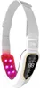 Electric V Face Shaping Massager Appareil de massage facial Voir les images du produit 9