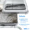EAZY CASE Handykette kompatibel mit Xiaomi Mi 11 Ultra, Produktbild-Vorschau 5