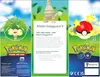 Pokémon GO Collection - Alolan Exeggutor V Produktbild-Vorschau 3