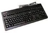 Cherry G80-3000 - Tastatur - PS/2, USB - Deutsch Produktbild-Vorschau 5
