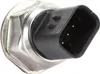 Kraftstoffschienendrucksensor 7PP4-3 344-7391 Produktbild-Vorschau 3