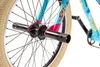 Vélo BMX pour enfants 20 pouces S'COOL DIKKA, 1 vitesse, Voir les images du produit 3