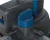 Oase Druckfilter FiltoClear 31000 Inklusive 60 W UVC Klärer Produktbild-Vorschau 5